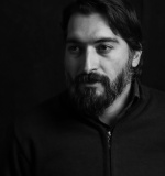 محمد امین کمالی دلفارد