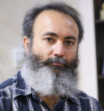 رامین شه منش