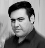 محمد خلیلی نژاد