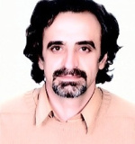 بختیار پنجه