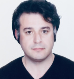 حسین عزیزی