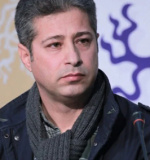 سالم صلواتی