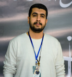 رامین محمدیار