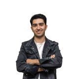 اسماعیل طحان