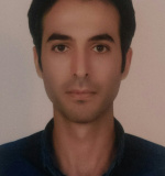 فرامرز نادری