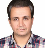 کورش سنائی