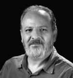 سعید کرمی