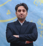 سیدحمیدرضا منتظری پور