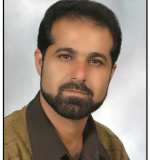 جلیل گلستانیان