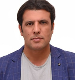 ابراهیم عابدزاده