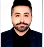 حسین انصاری