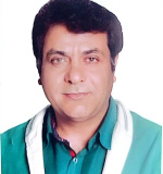 امیر زاهدی