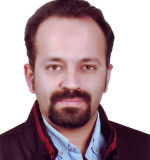 وحید آبرود