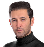 جواد وفائی