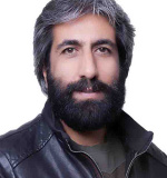 حمیدرضا صیادی