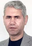 حسین ملکی