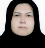 ناعمه پازکی