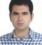 مرتضی کاظمی شهابی