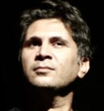 امیر شجاع حیدری