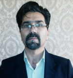 محمدعلی سهیلی