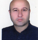 سید محمدرضا پوست فروشان