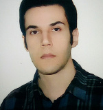 حسین خزاعی