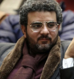 حبیب ضیایی