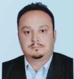 سعید شهپرنیا