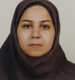 سهیلا رمیم