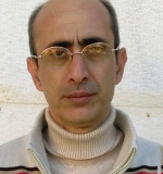 محمد مهدی چیت سازها