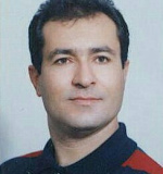 سیدوحید طباطبائیان