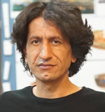 حسین مظلوم