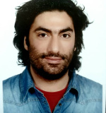 سینا گنجوی