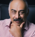 امیر حاجی عباسی