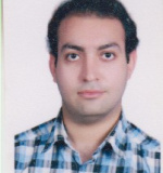 فرهاد پروین