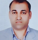 علی اکبر دهقانی