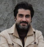 یوسف گلستانی
