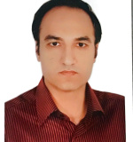 سیامک عباس پور