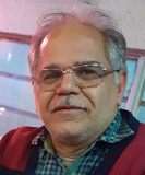 سعید عبدالحمیدی