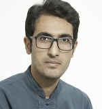 محمد رضا اکبری