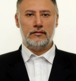 ارمان تیمور