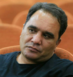 سعید محسنی