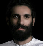 بهنام تاجمیر ریاحی