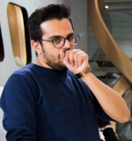 عماد اشتیاقی