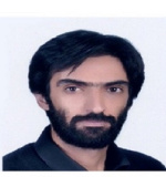 نقی موسیوند
