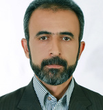 حجت مهرابی فرد