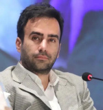 علی شاهیده