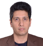 محمد حسین مختاریه