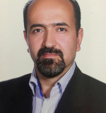 سعید ایپکی