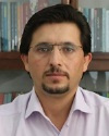 جواد حیدری
